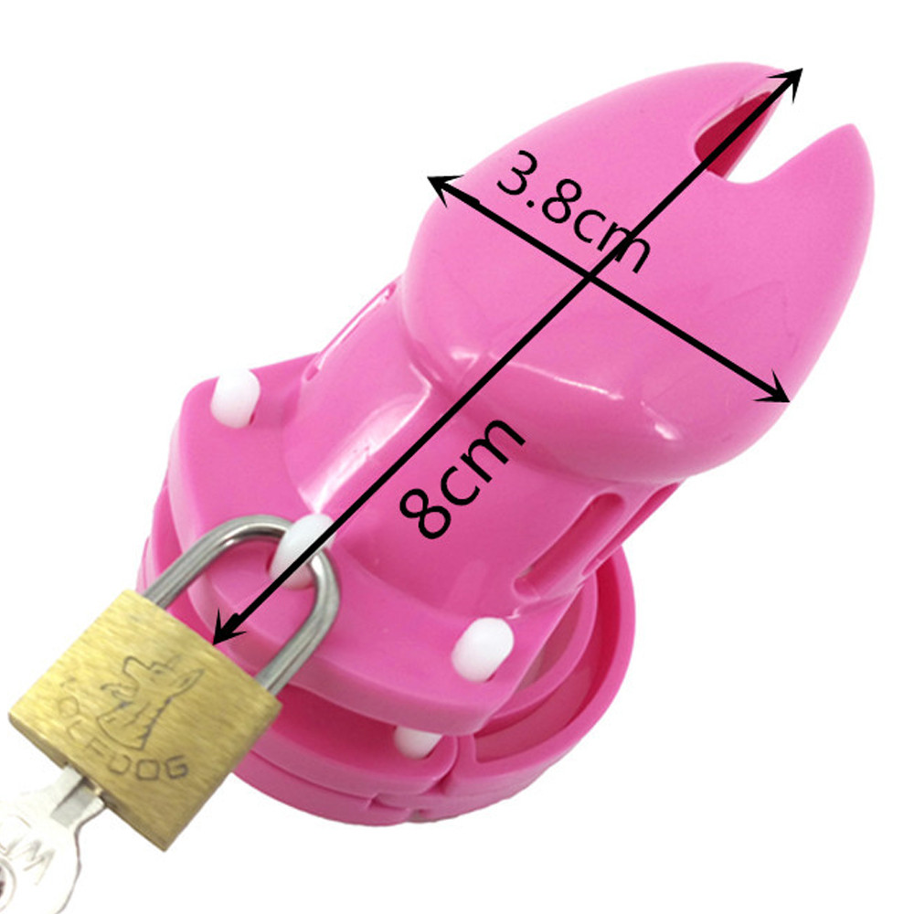 CB6000 Alat Pengunci Penis Pri - Letter Opener Brass ulasan dan harga