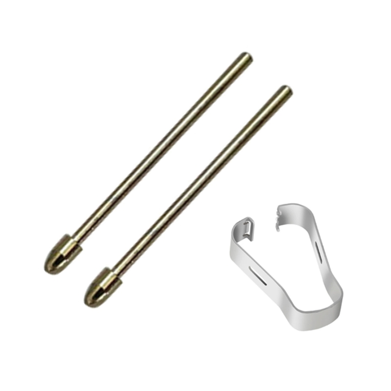 Ujung Pena Stylus Ujung Campur - Correction Pen Fine ulasan dan harga